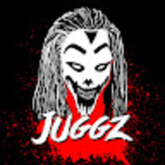 juggz1313